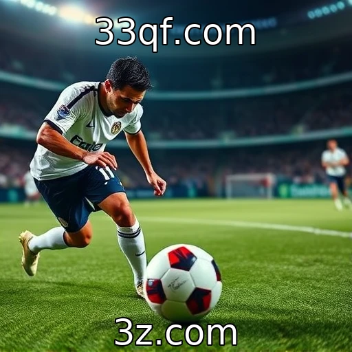 33qf.com Apostas esportivas: Análise detalhada dos jogos deste mês