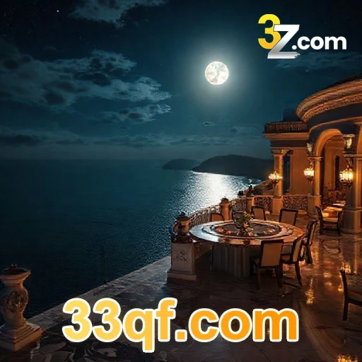 33qf.com Apostas