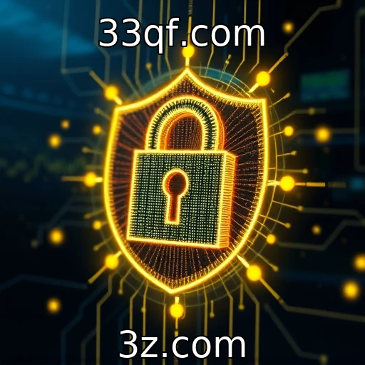 E-sports: A Revolução das Apostas que Está Dominando o Brasil