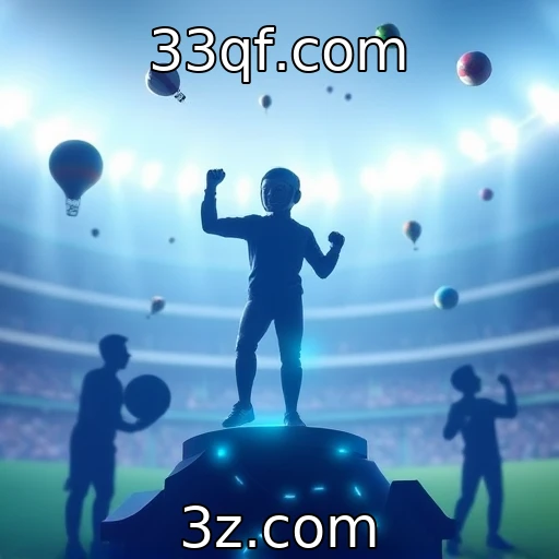 Explorando o aumento das apostas esportivas no Brasil