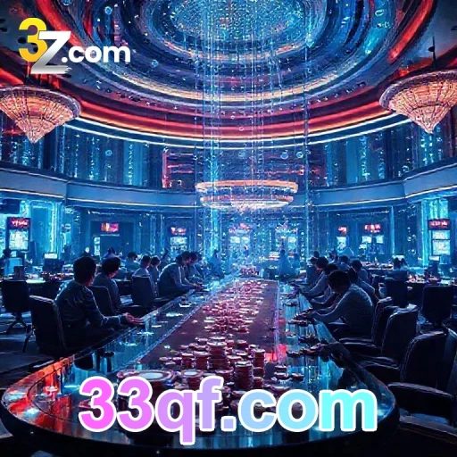 33qf.com Login