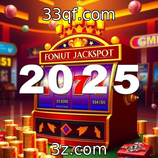 Apostas esportivas em 2025: tendências que vão dominar o cenário