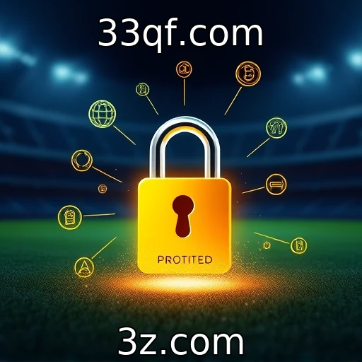 Os Segredos das Apostas Esportivas: Como Maximizar Seus Lucros