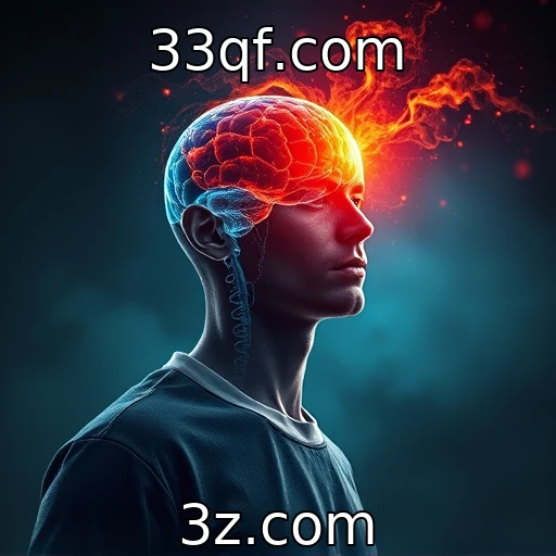 33qf.com Apostas esportivas: como ler análises e ser um vencedor