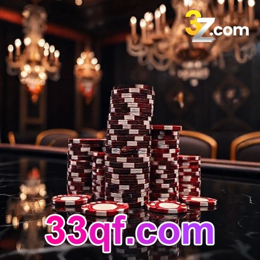 33qf.com VIP